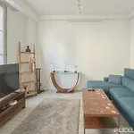 Flexliving - T2 - Servan