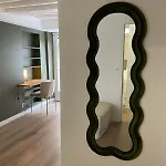 4 Pieces Charme Paris Centre