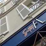 Suites Fl By Sweett