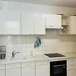 Apartment In Montmartre, Paris, Near Sacre-Coeur Read Host Profile For Booking
