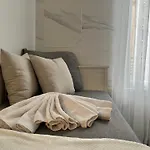 Charmant Studio Parisien Au Coeur Du 15E Arrondissement