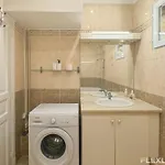 Flexliving - Studio - Lemoine