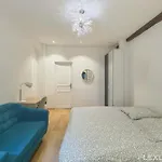 Flexliving - Studio - Lemoine