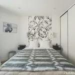Flexliving - T2 - Garibaldi