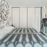 Flexliving - T2 - Garibaldi