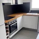 Flexliving - Room - Voltaire