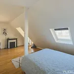 Flexliving - Room - Bausset