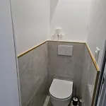 Tiny House In Paris