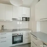 Flexliving - Room - Turbigo