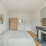 Flexliving - Room - Turbigo