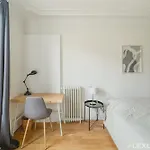 Flexliving - Room - Turbigo