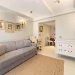 Pick A Flat\'S Apartments In Saint Germain - Paul-Louis Courier
