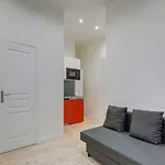 Bluestay 860 - Appartement De Charme