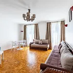 Guestready - Apt Lumineux Pres De La Gare De L\'Est