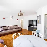 Guestready - Apt Lumineux Pres De La Gare De L\'Est