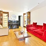 Appartement Prestigieux Et Lumineux De 150M2 - II