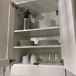 Joli Studio Coeur Montmartre 3F