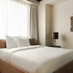 Pied A Terre Oberkampf