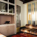 Pied A Terre Oberkampf