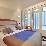 Exceptional Apartment - 4Br-8P- Le Marais