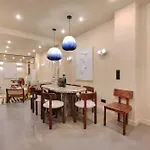 Exceptional Apartment - 4Br-8P- Le Marais