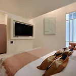 Exceptional Apartment - 4Br-8P- Le Marais
