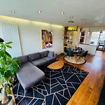 Martin Luther King - Chic Private Apartment