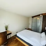 Martin Luther King - Chic Private Apartment
