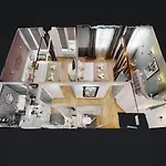 Bluestay 226 - Charmant Appartement