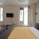 Beautiful Modern Studio Close To Champ De Mars