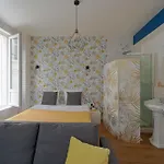 Beautiful Modern Studio Close To Champ De Mars