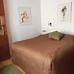 Luxury Flat With Eiffel Tower View - Ask Me France
