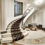 Luxueux Appartement Familial 5 Bd, Parc Monceau