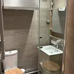 Studio Paris 19