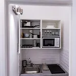 Welcome To Cristina\'S House