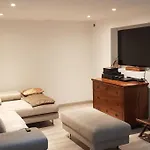 Superb Loft 200M2 8 Personnes Champs Elysees