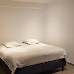 Superb Loft 200M2 8 Personnes Champs Elysees