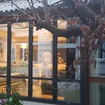 Superb Loft 200M2 8 Personnes Champs Elysees