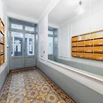 Zzz La Bruyere Paris 9
