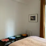 Cosy Apartment In Montmartre 2-3 People - Hausmann Style
