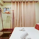 Place De La Nation Cozy 2Bd Duplex