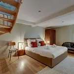Place De La Nation Cozy 2Bd Duplex