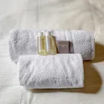 Luxueuse Suite Haussmannienne A Paris