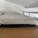 Studio Au Coeur De Montmartre