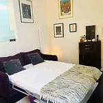 Appartement D\'Architecte Chic Et Elegant