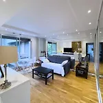 Penbed -1Br - Proche Champs Elysees