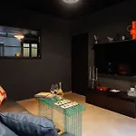Le Dark