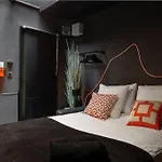 Le Dark