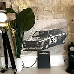 Paris 11E - Chez Romain