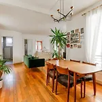 Guestready - Sejour Paisible A Paris